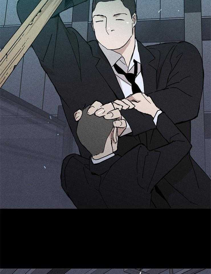第39话_能有什么能耐16
