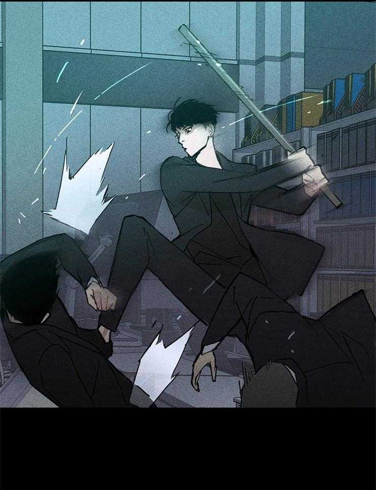 第39话_能有什么能耐18