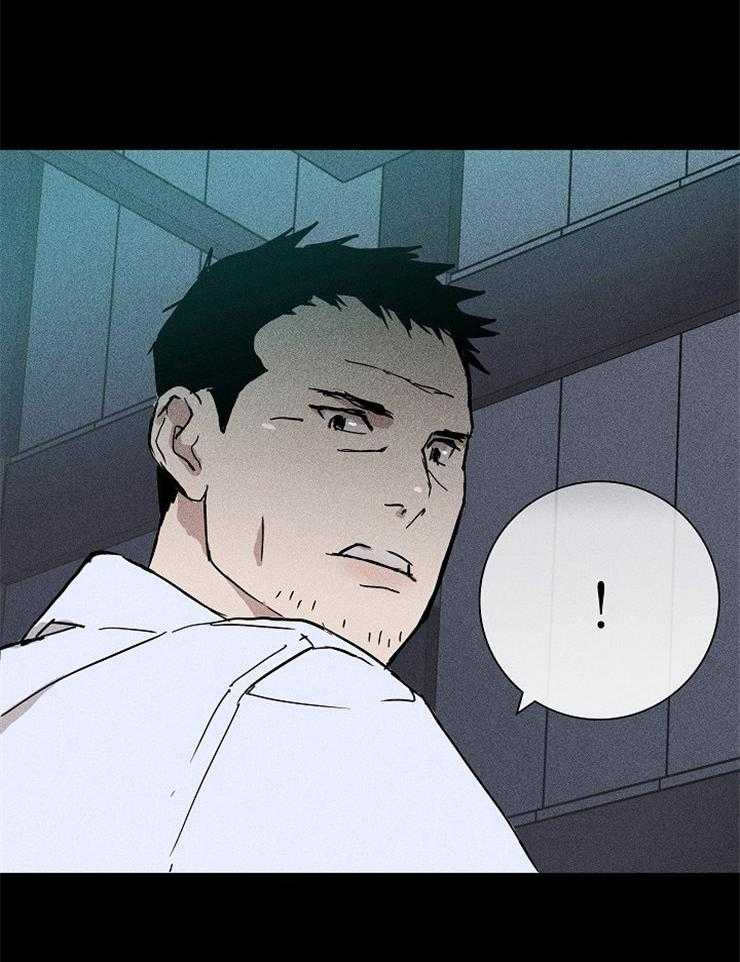 第39话_能有什么能耐22