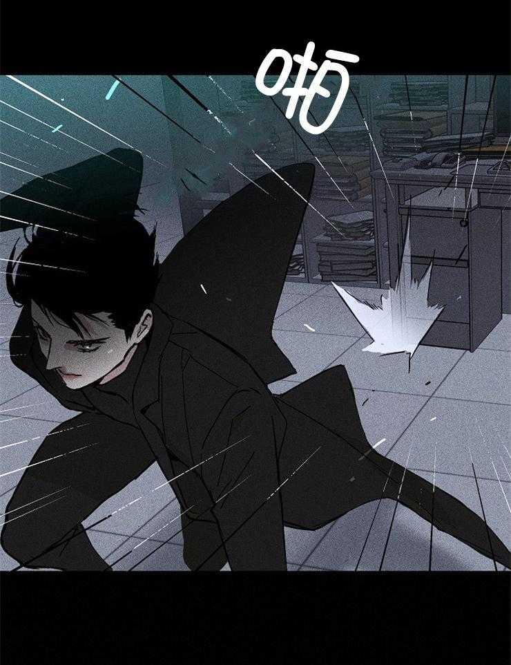 第39话_能有什么能耐23