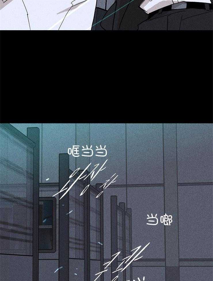 第39话_能有什么能耐25