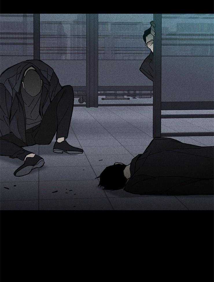 第39话_能有什么能耐27