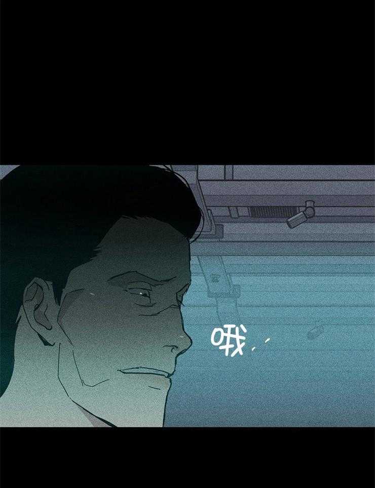 第39话_能有什么能耐3
