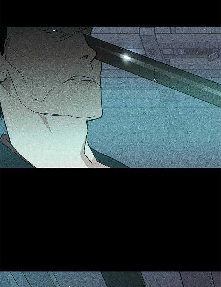 第39话_能有什么能耐4