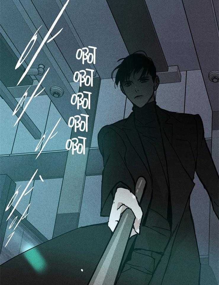 第39话_能有什么能耐5