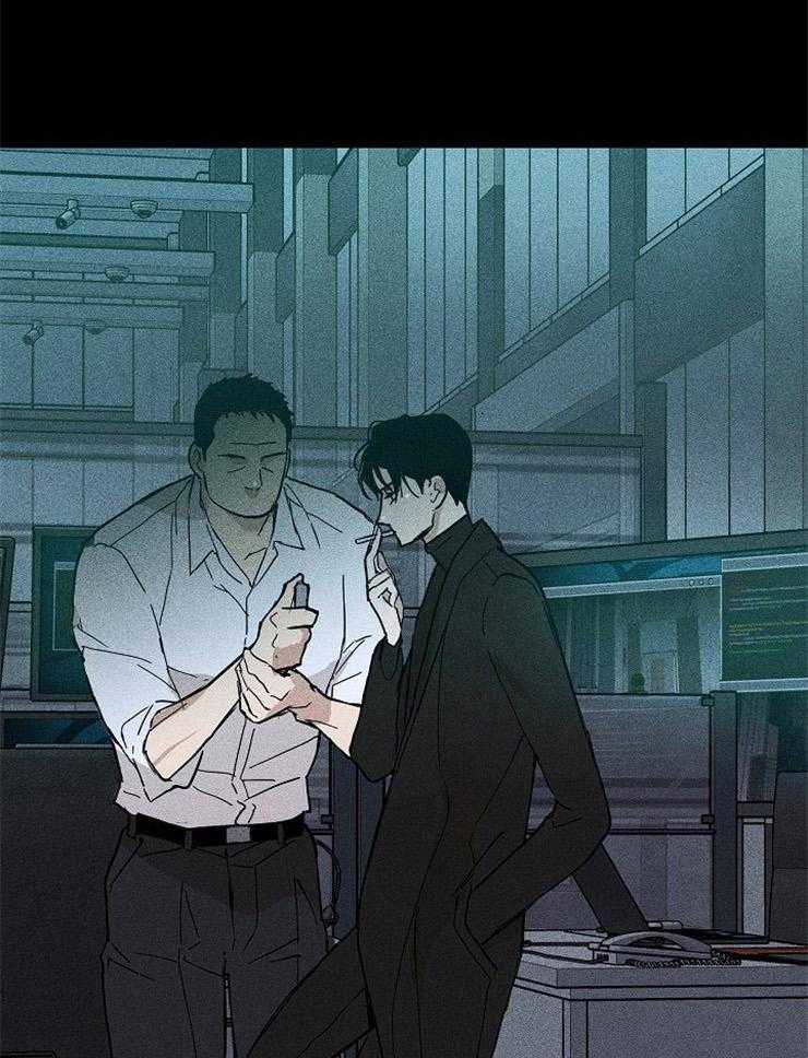 第38话_知道吗0