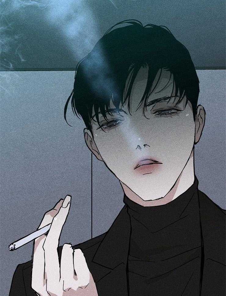 第38话_知道吗21