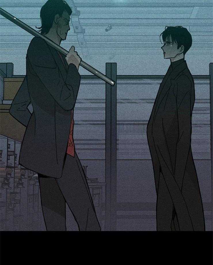 第38话_知道吗34
