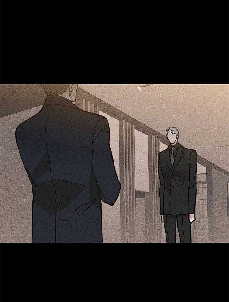 第37话_很长时间啊1