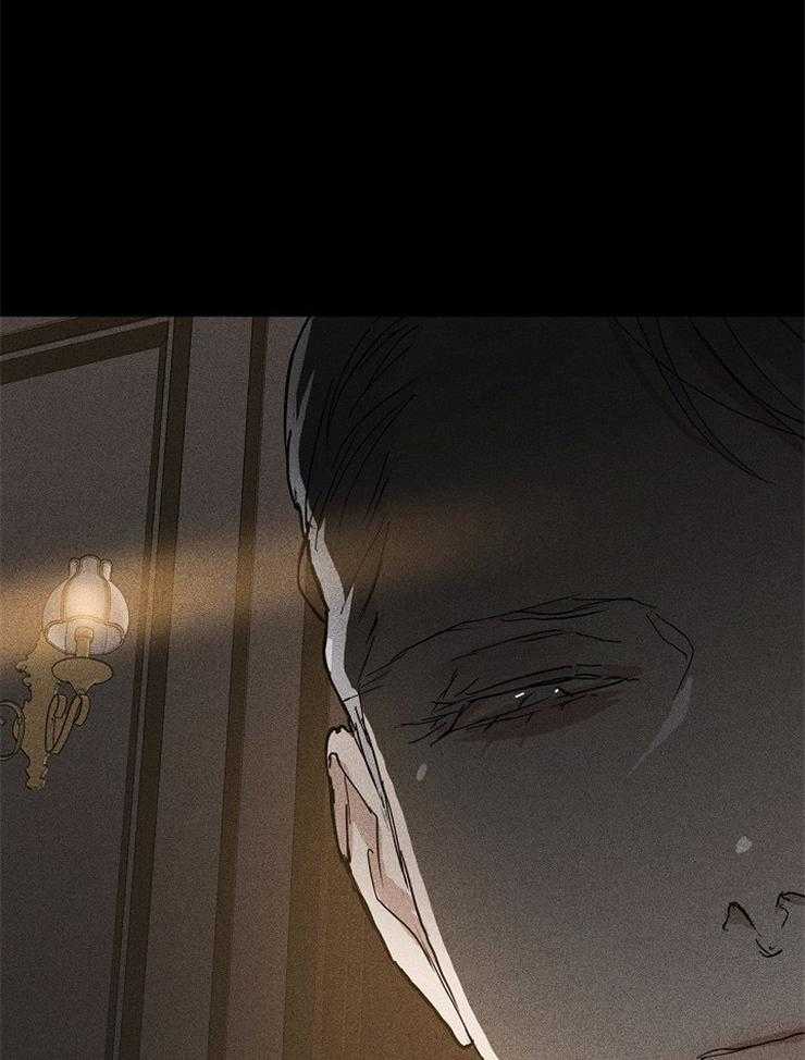 第37话_很长时间啊10