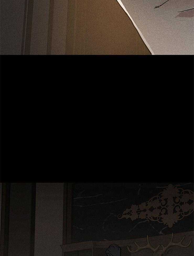 第37话_很长时间啊11