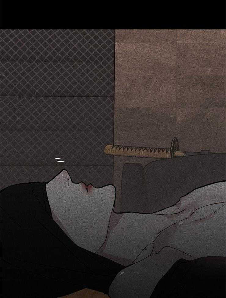 第37话_很长时间啊13