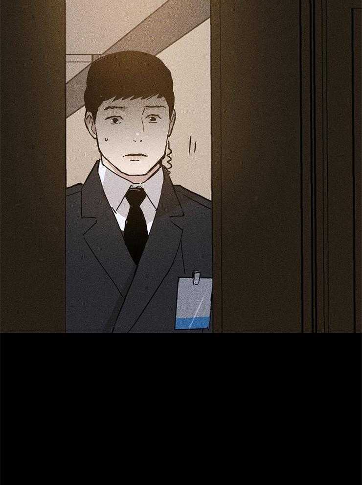 第37话_很长时间啊18