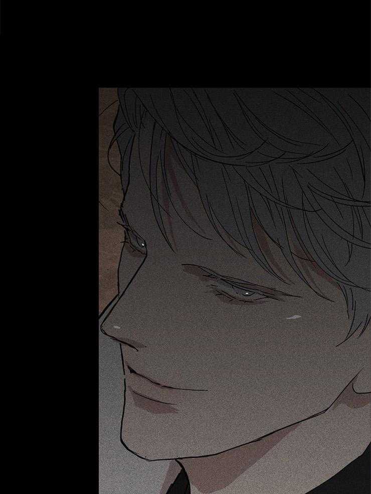 第37话_很长时间啊19