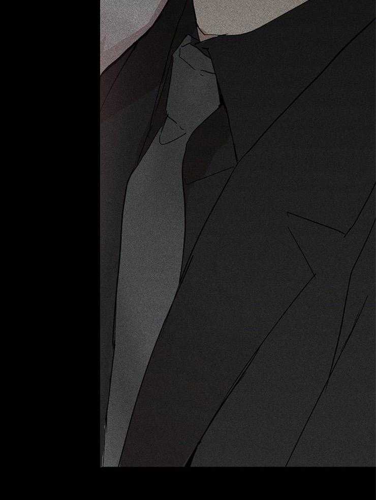 第37话_很长时间啊20