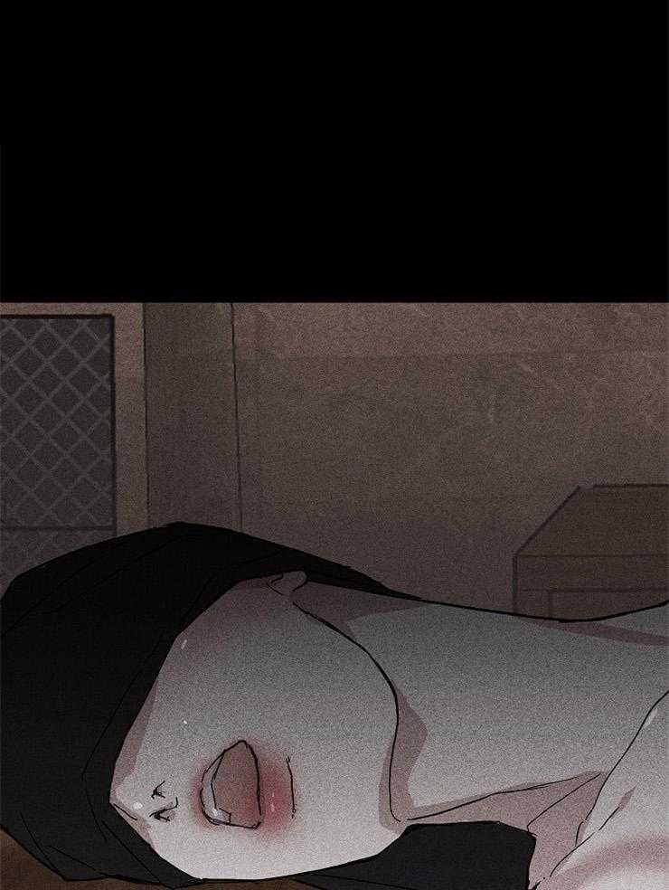 第37话_很长时间啊21