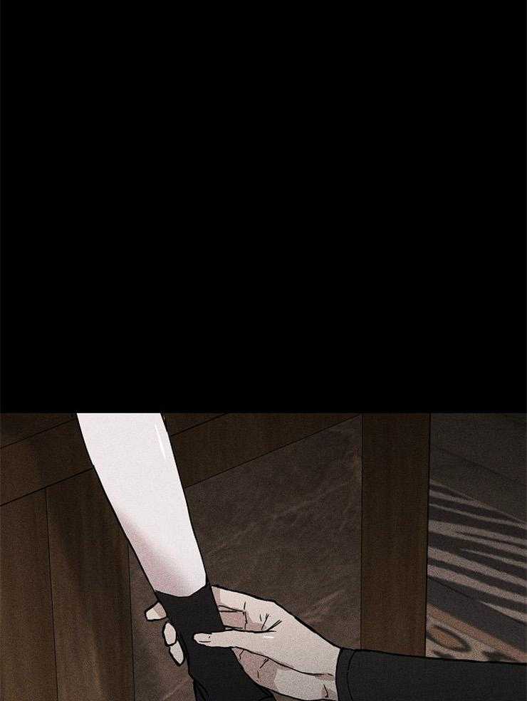 第37话_很长时间啊24