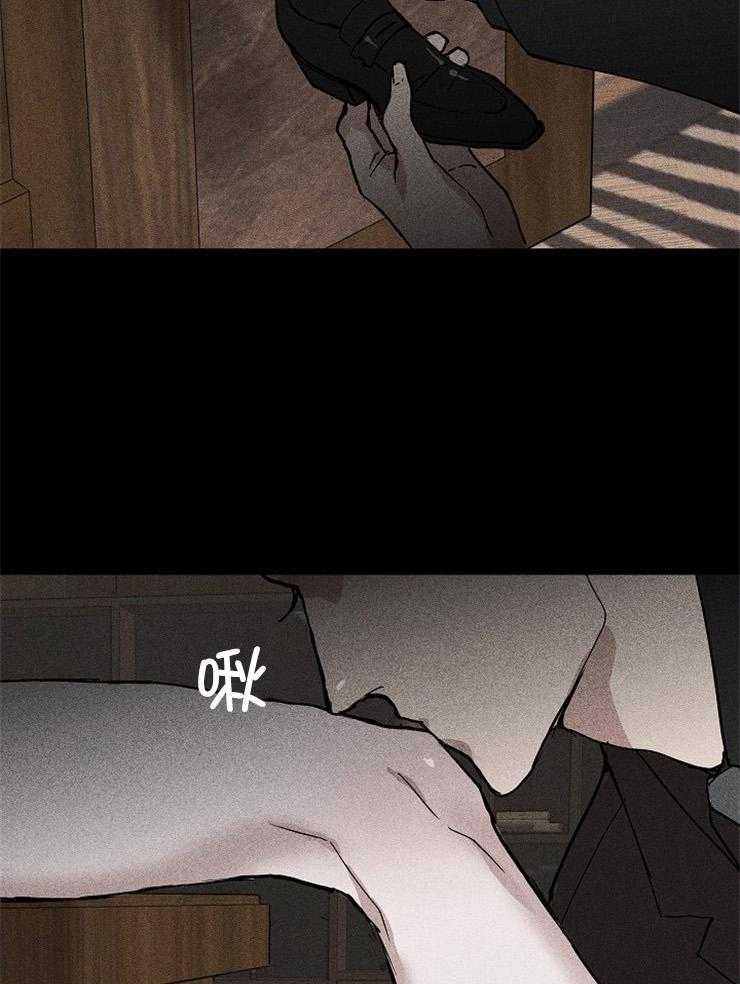 第37话_很长时间啊25