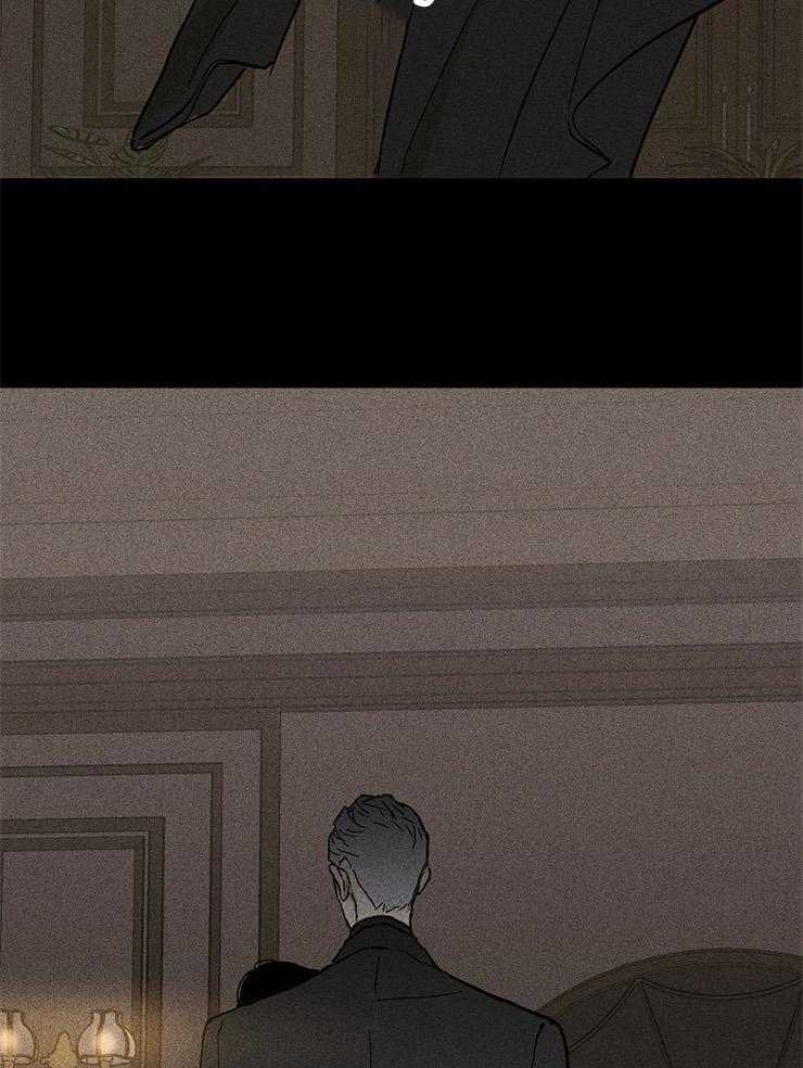 第37话_很长时间啊27