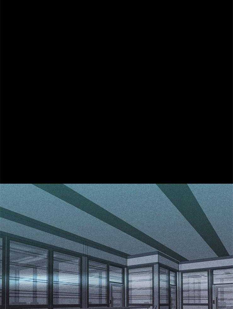 第37话_很长时间啊29