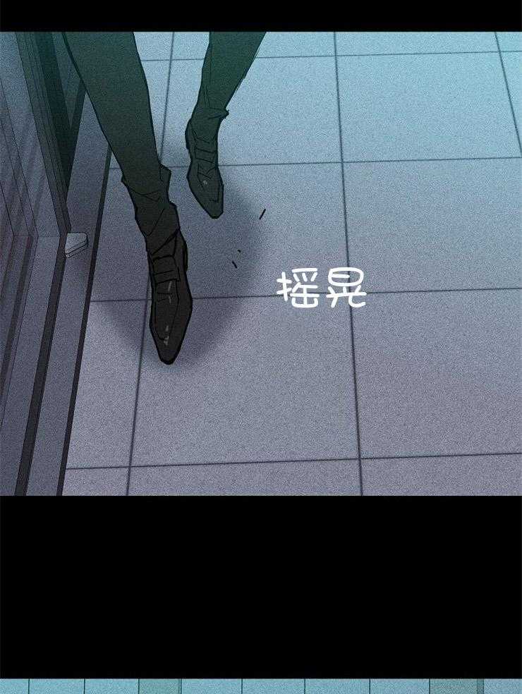 第37话_很长时间啊33