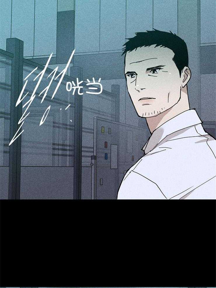 第37话_很长时间啊34