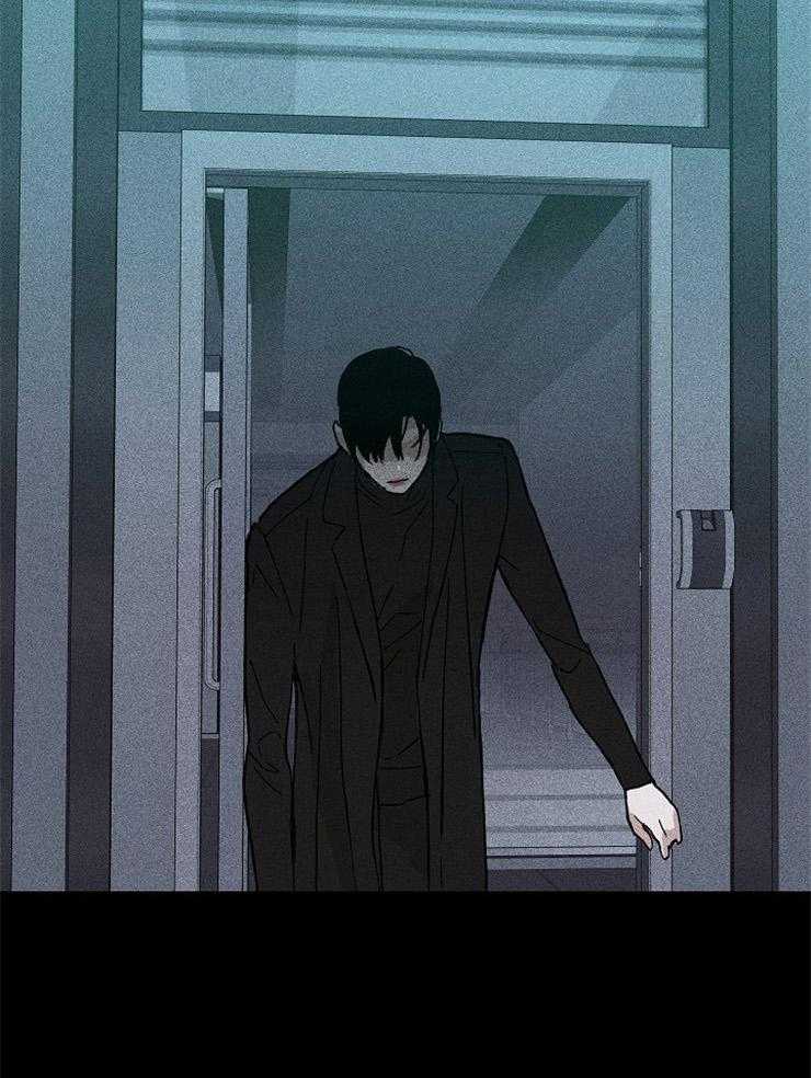 第37话_很长时间啊35