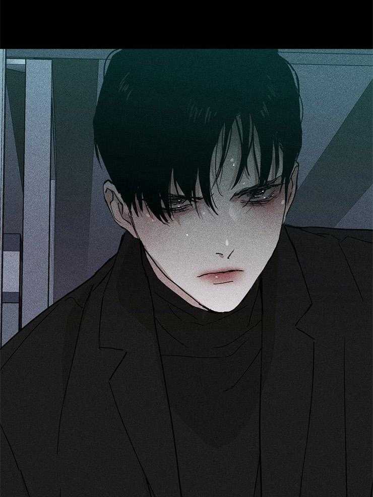 第37话_很长时间啊36