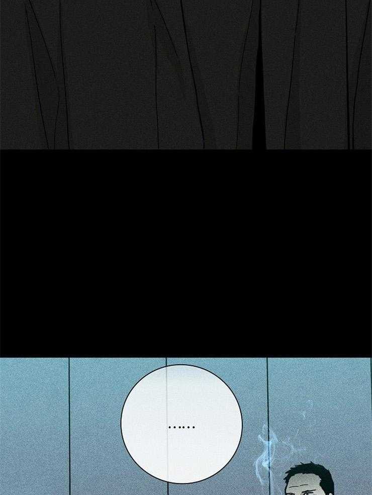 第37话_很长时间啊37
