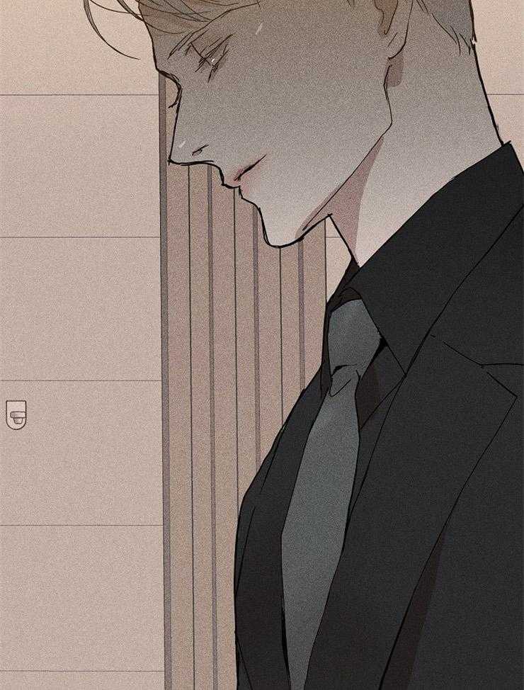 第37话_很长时间啊4