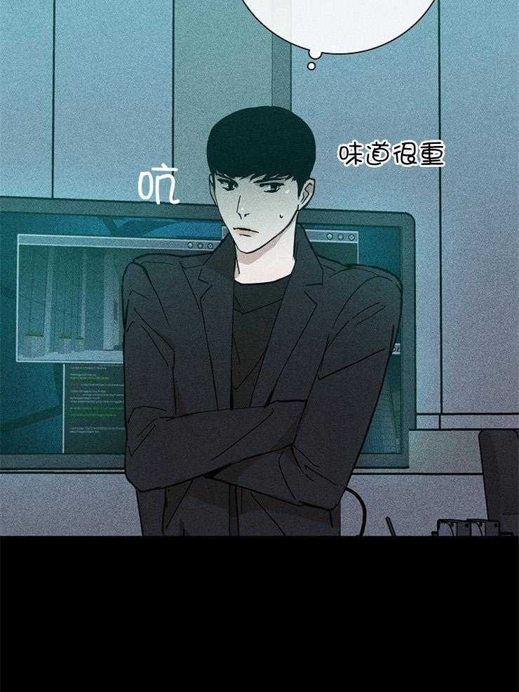 第37话_很长时间啊40