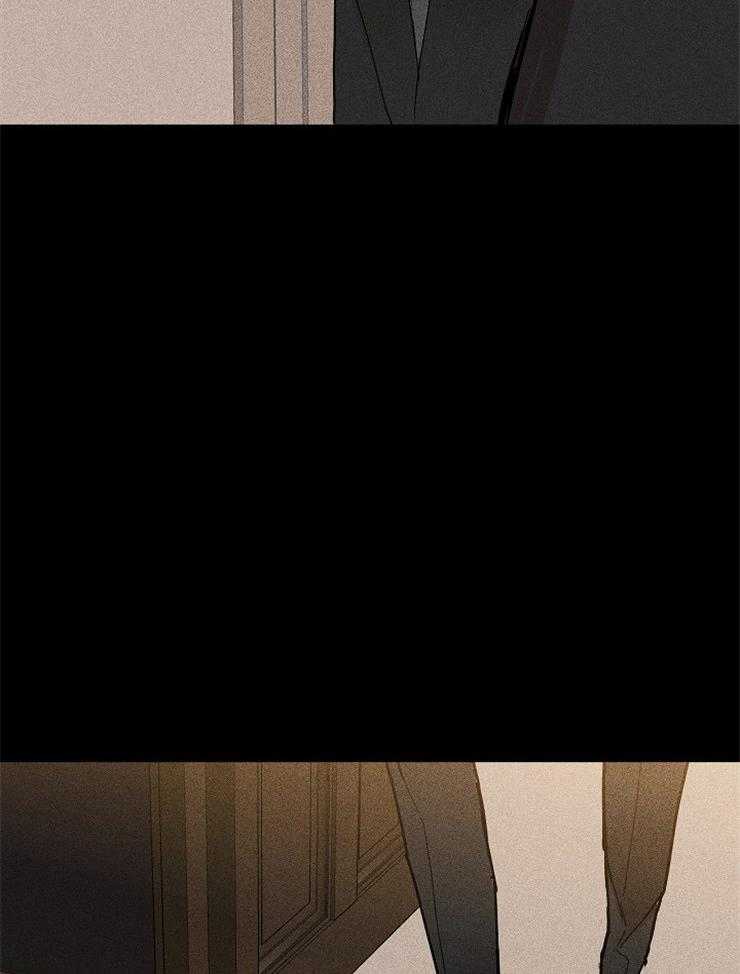 第37话_很长时间啊5