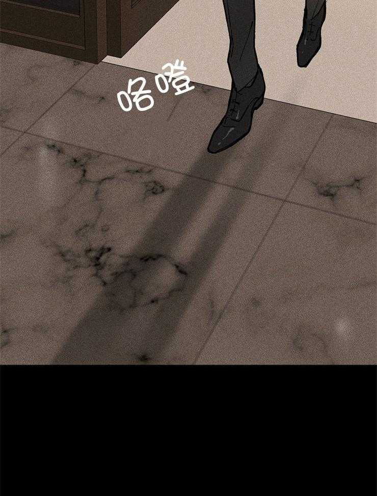 第37话_很长时间啊6