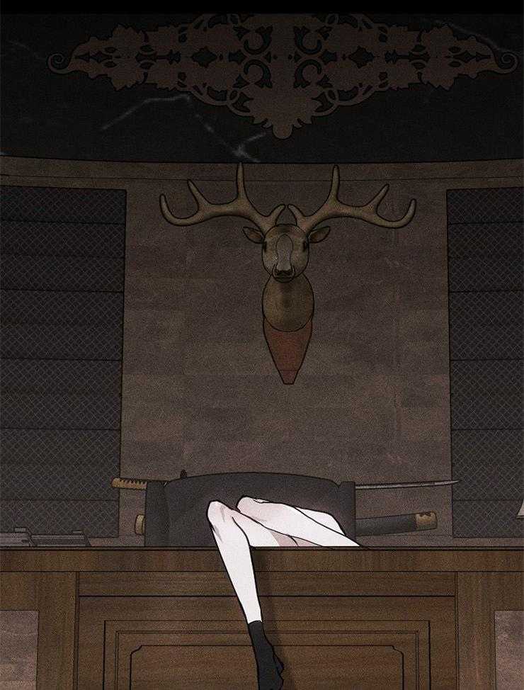 第37话_很长时间啊7