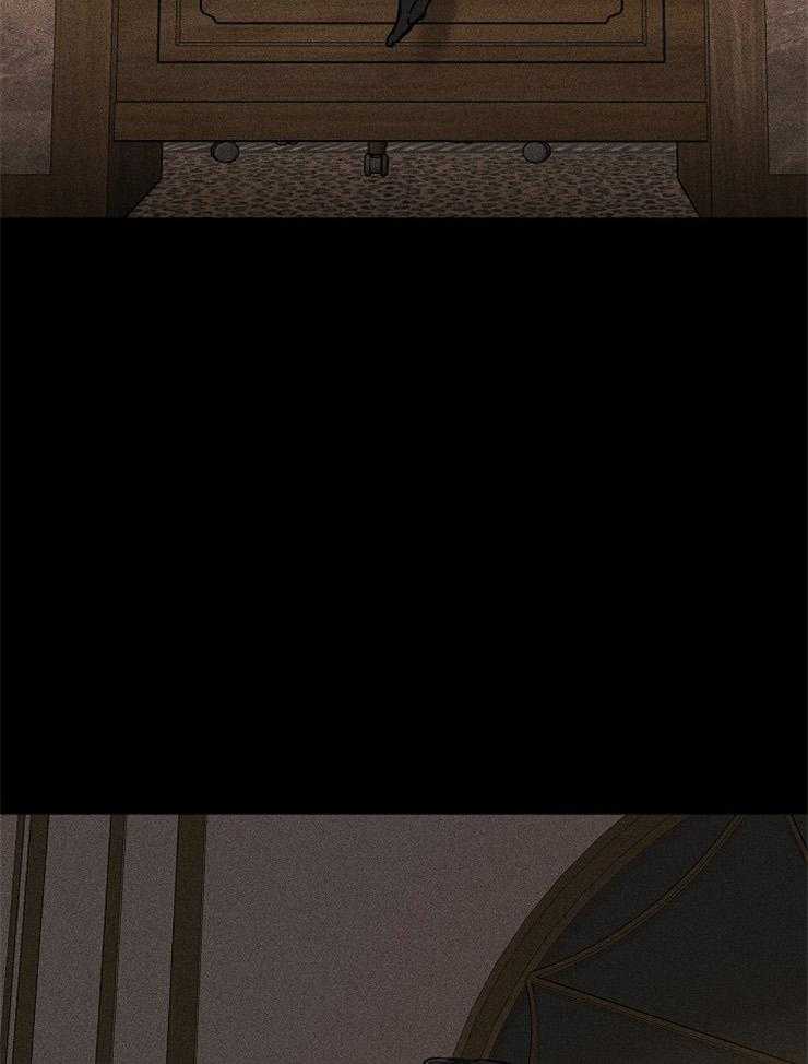 第37话_很长时间啊8