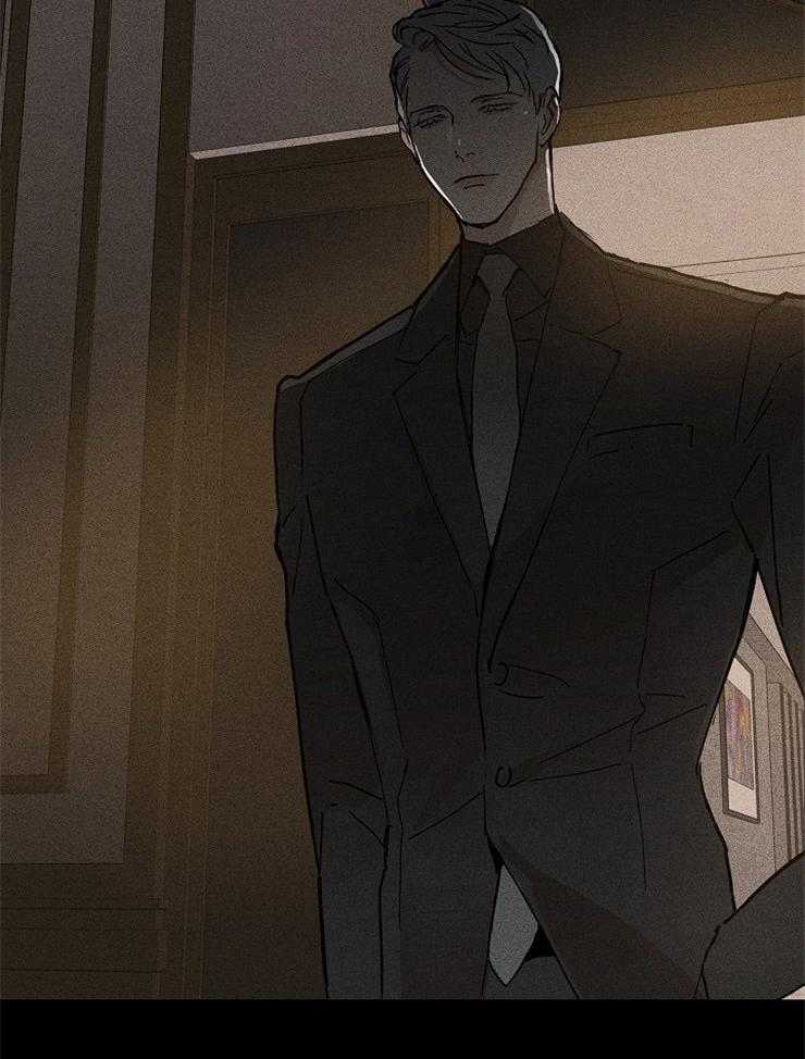第37话_很长时间啊9