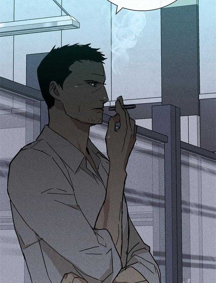 第36话_不要哭1