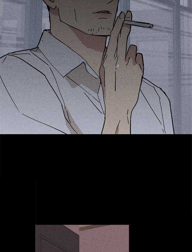 第36话_不要哭15