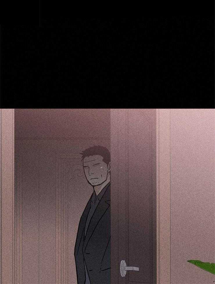 第36话_不要哭17