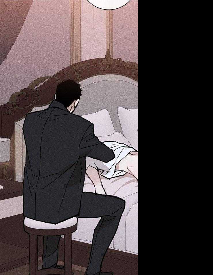 第36话_不要哭23