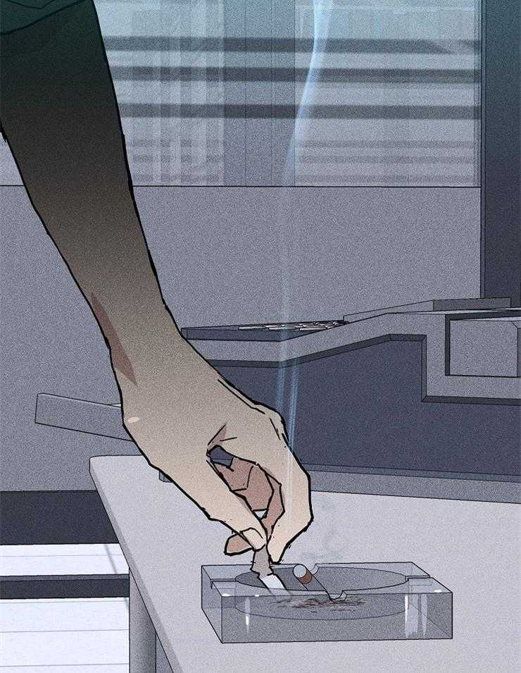 第36话_不要哭32