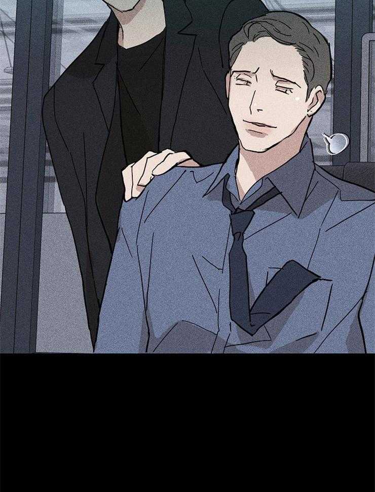 第36话_不要哭7