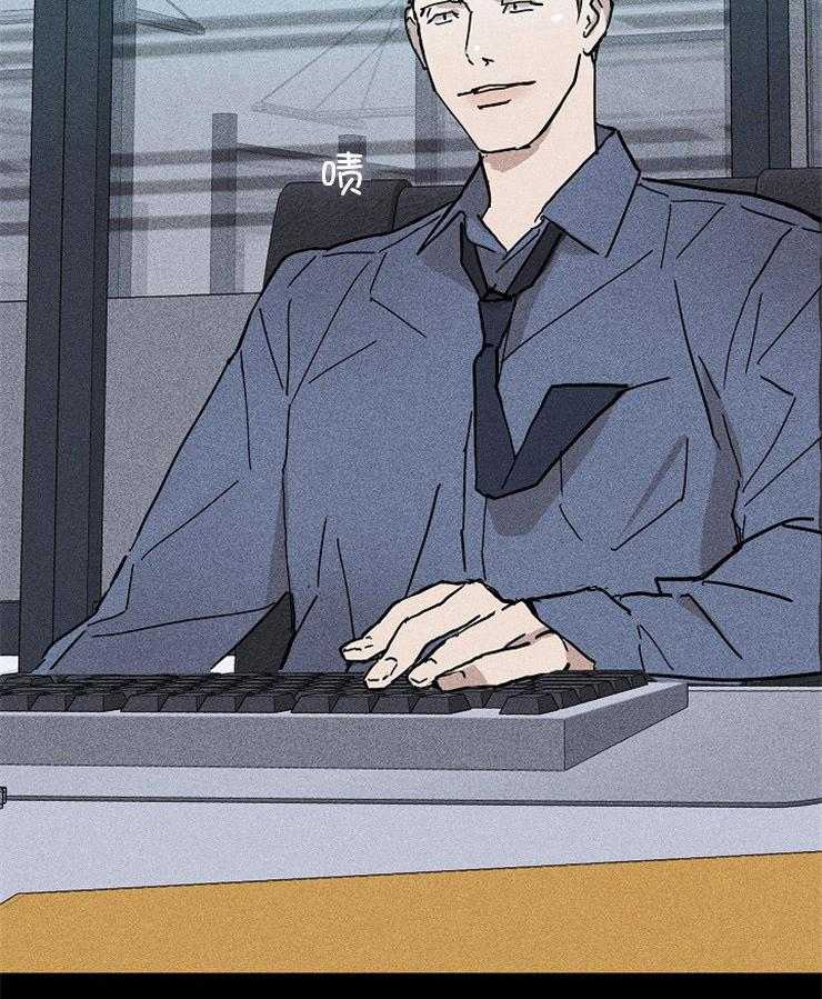 第35话_别提这些1