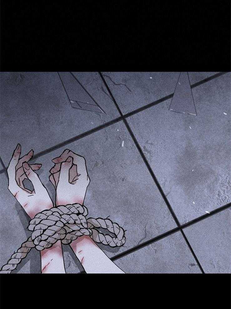 第35话_别提这些19