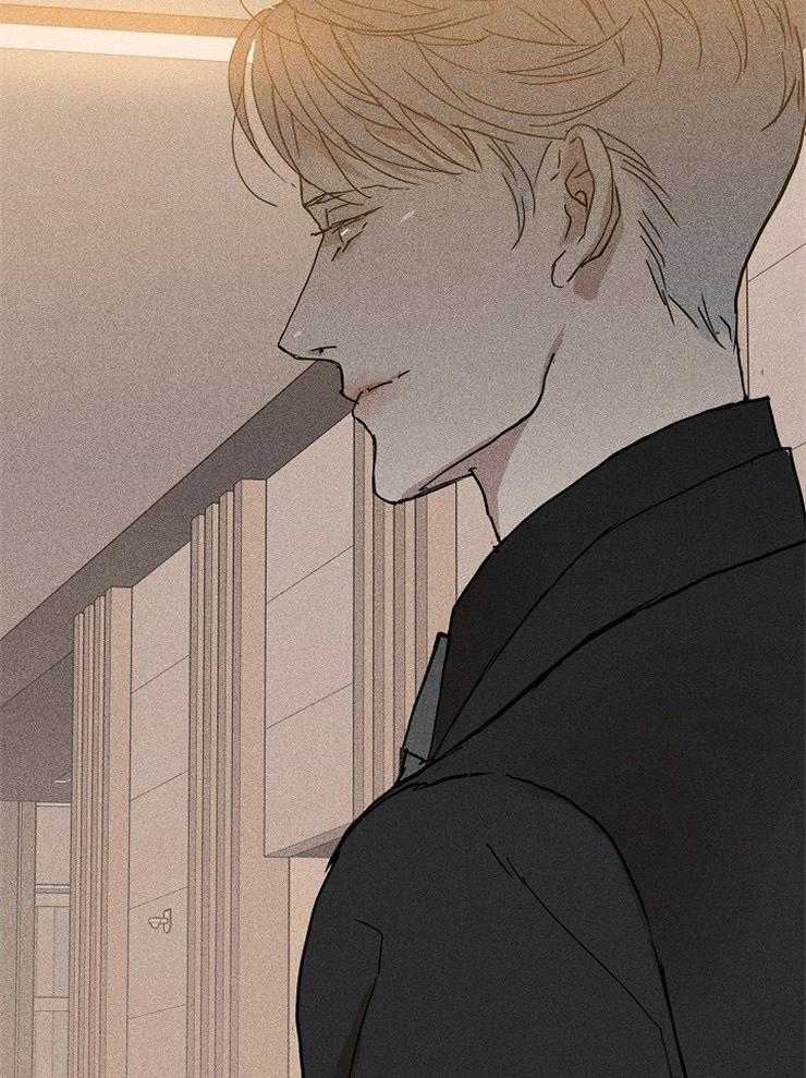 第35话_别提这些27