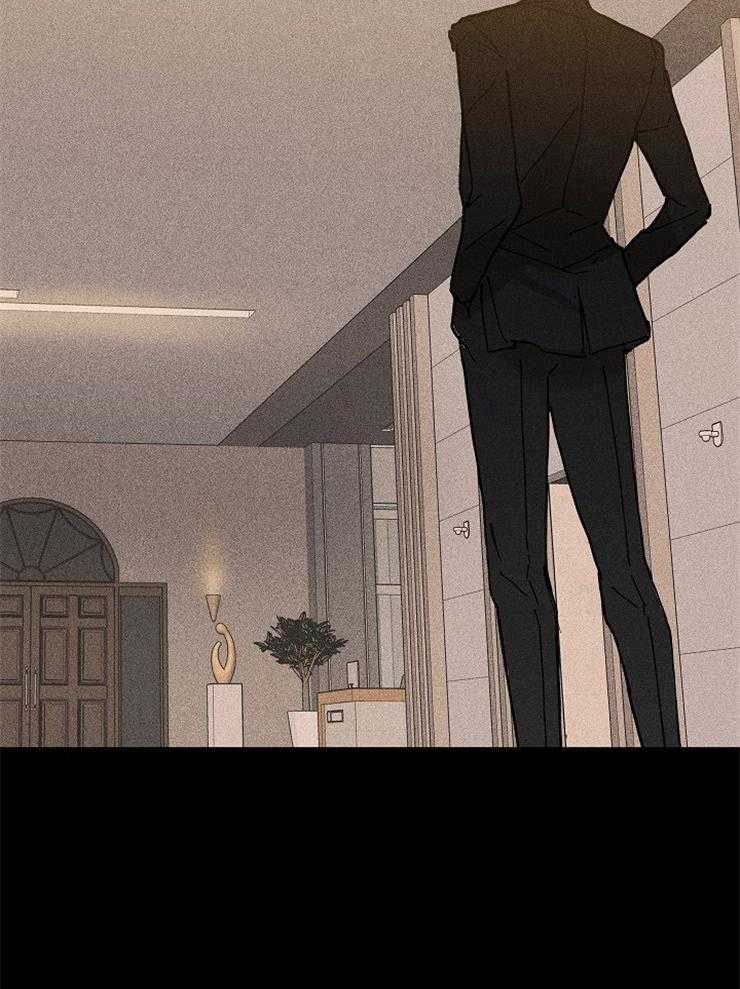 第35话_别提这些29