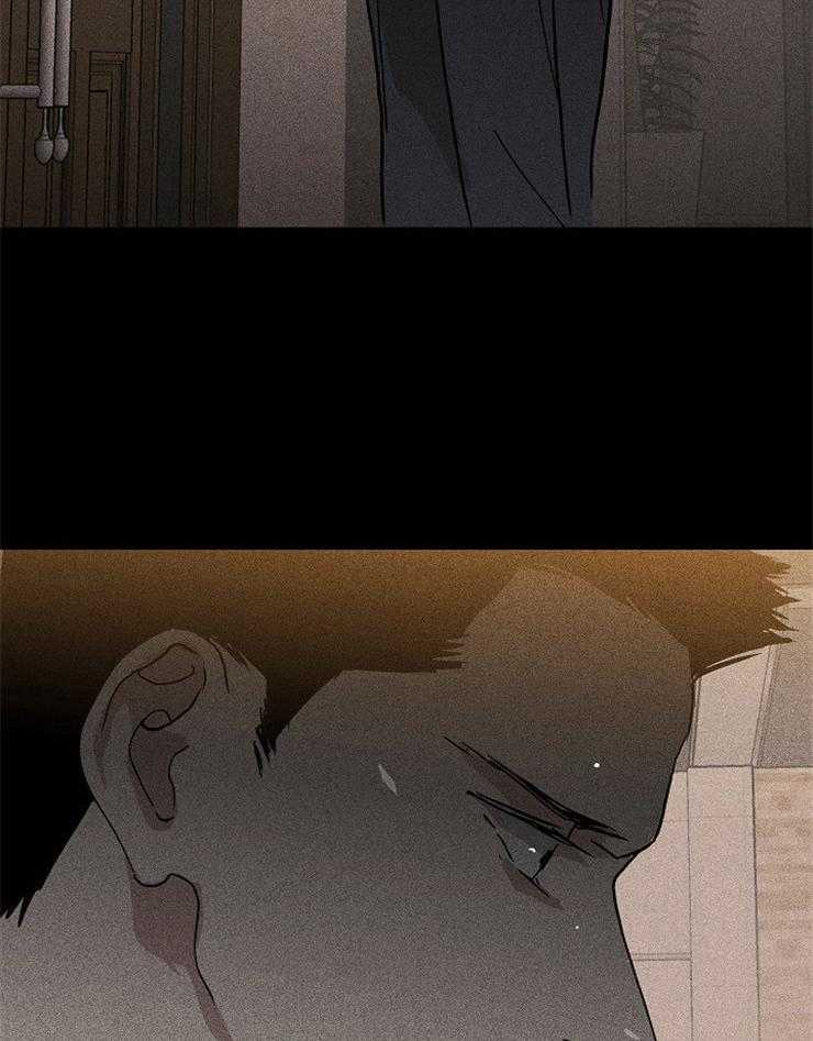 第35话_别提这些31