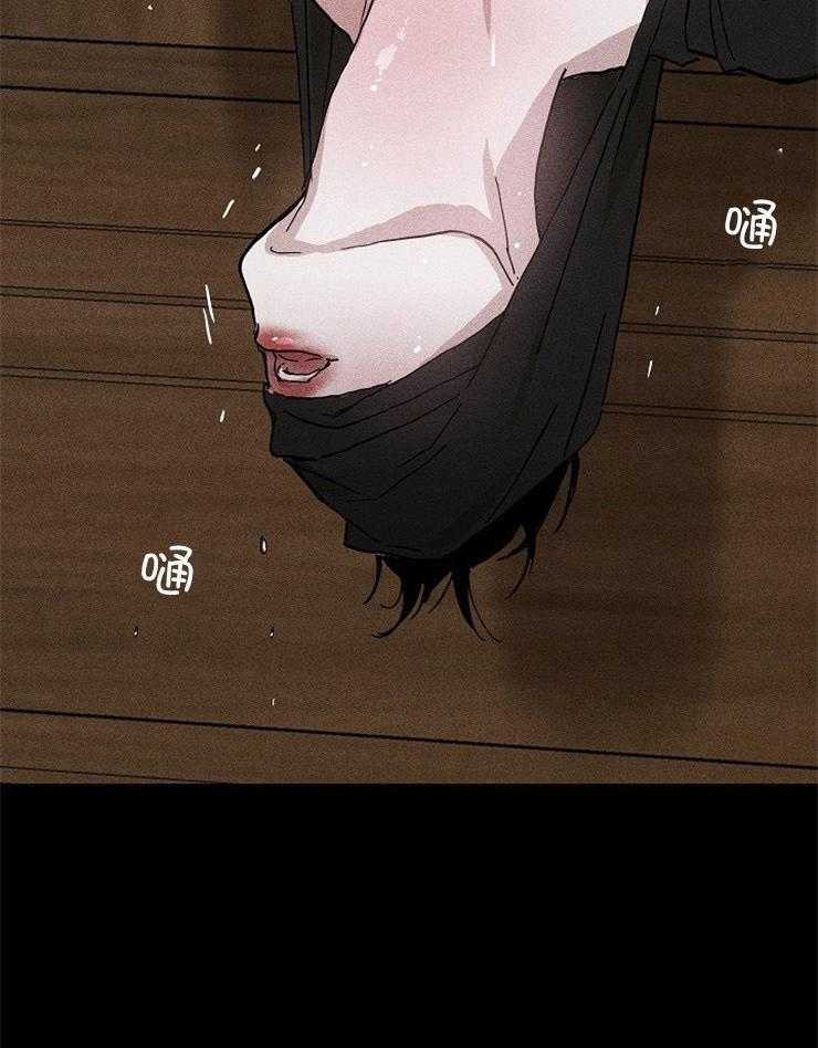 第35话_别提这些35