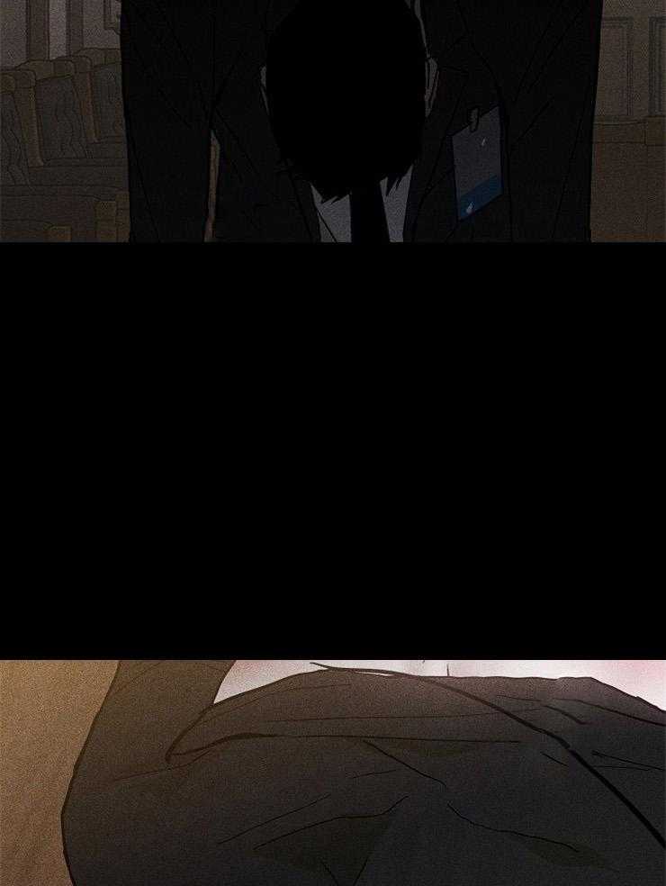 第34话_记好了1