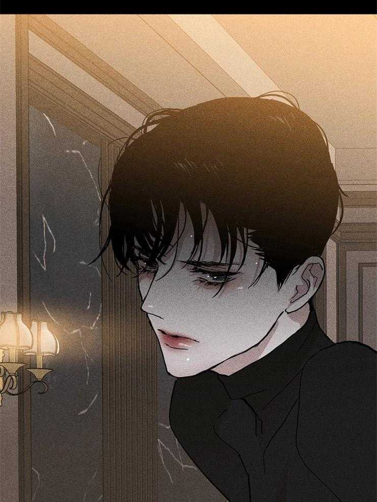 第34话_记好了10